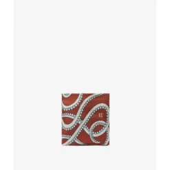 Shopper Bag Octopus