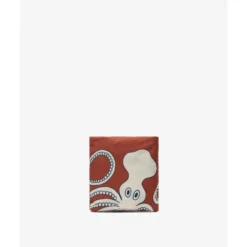 Shopper Bag Octopus