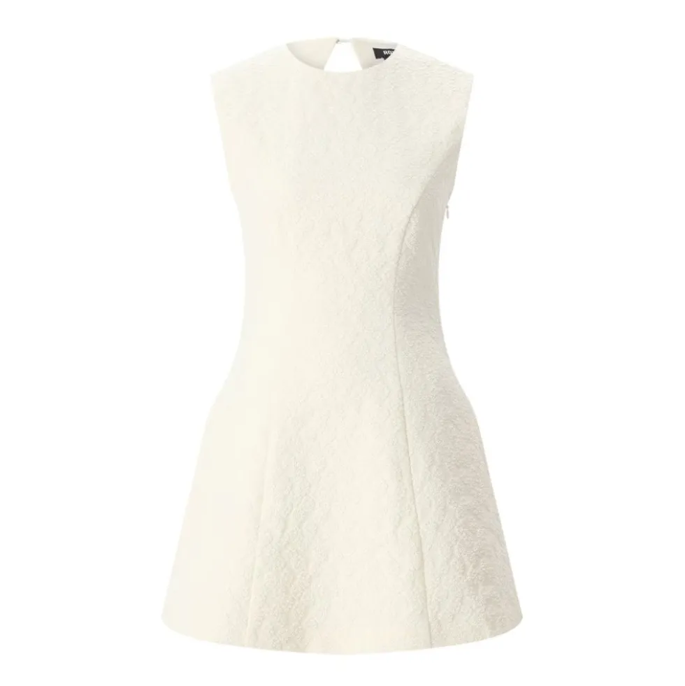 Short Dress