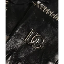 Short Gloves