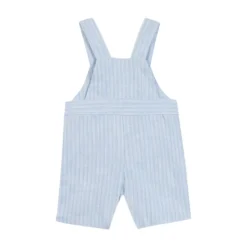 Short Overall