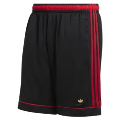 98 Shorts