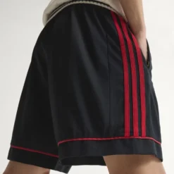 98 Shorts