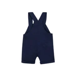 Short Salopette