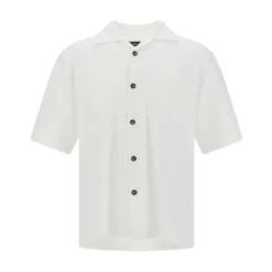 Short Sleeve Shirts