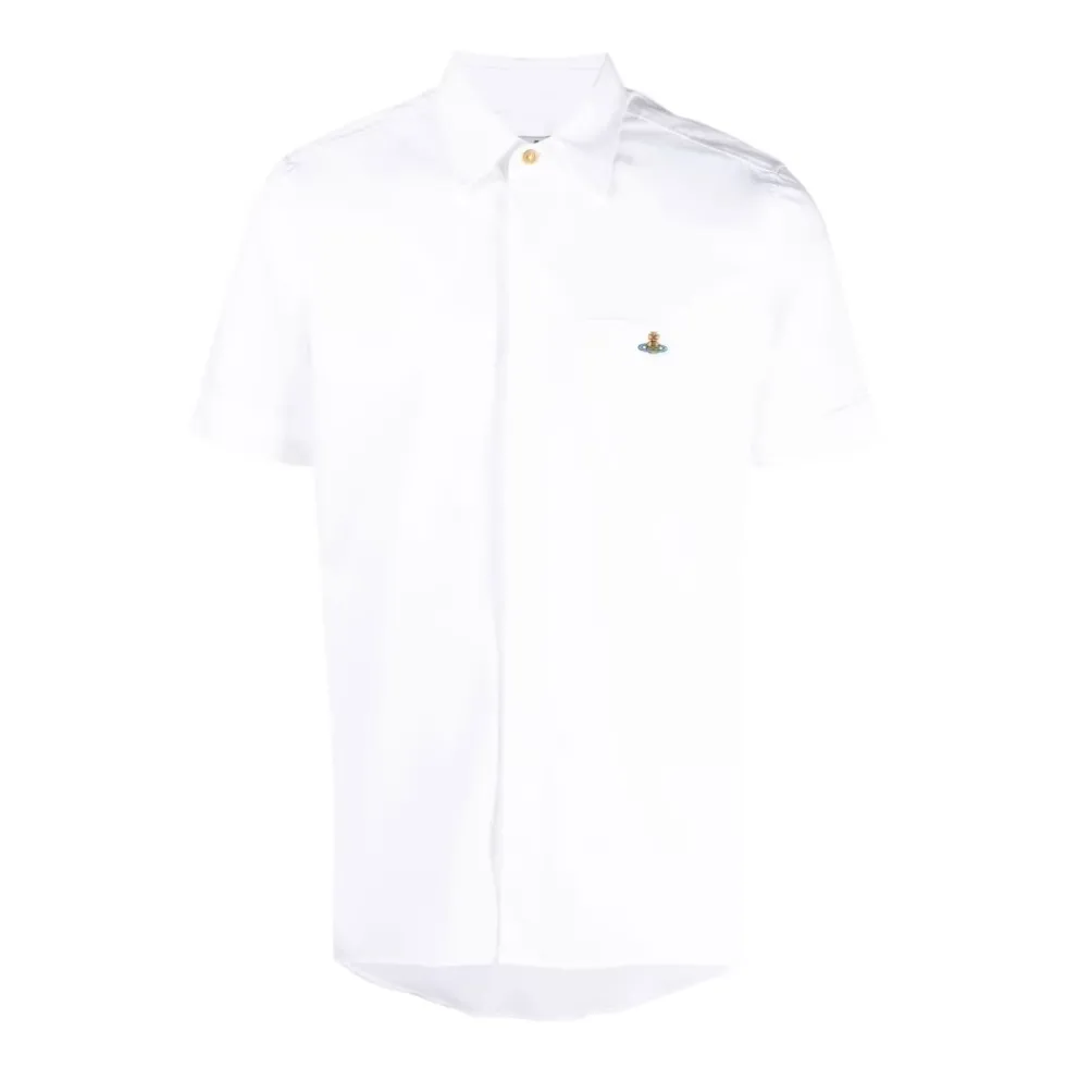 Short Sleeve Shirts