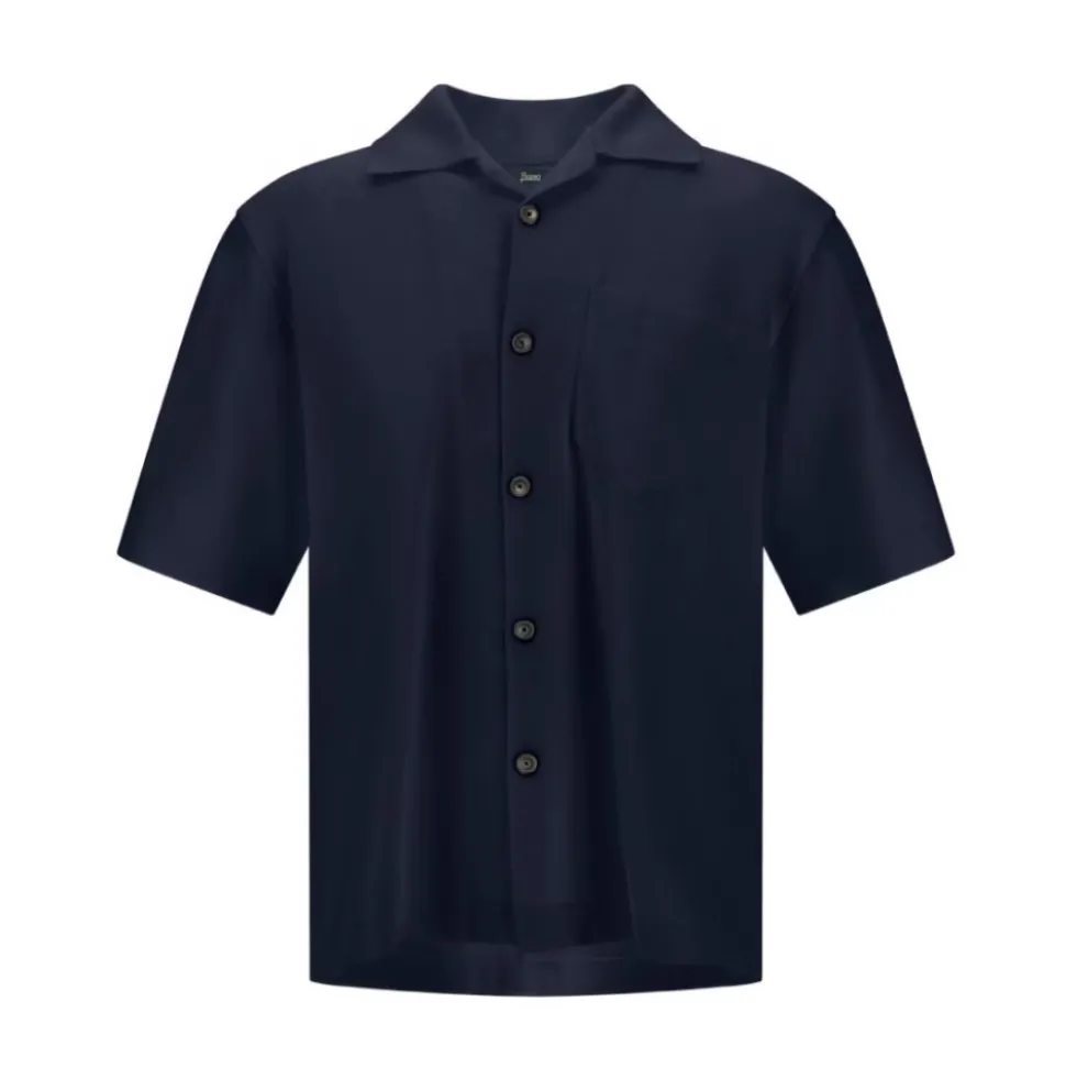 Short Sleeve Shirts
