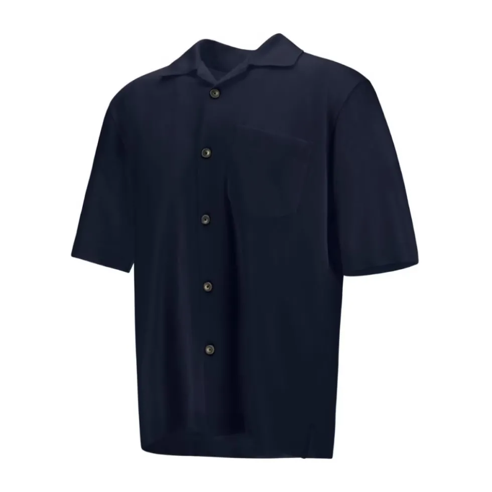 Short Sleeve Shirts
