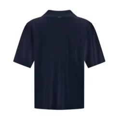 Short Sleeve Shirts