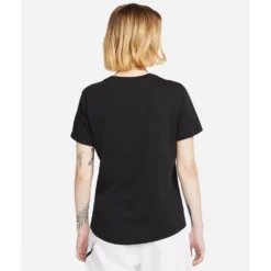 Short Sleeve Sportswear Top