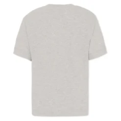 Short Sleeves T-Shirt