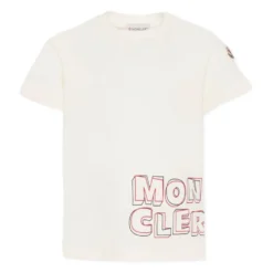 Short Sleeves T-Shirt