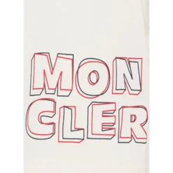Short Sleeves T-Shirt