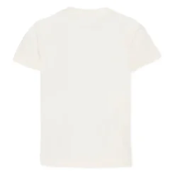 Short Sleeves T-Shirt