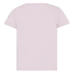 Short-Sleeve T-Shirt