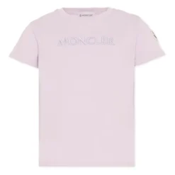 Short-Sleeve T-Shirt
