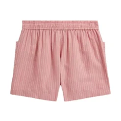 Shorts Trousers