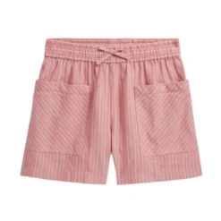 Shorts Trousers