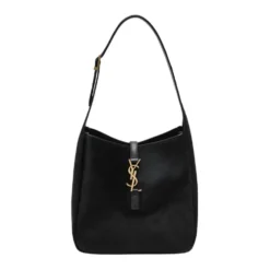 Shoulder Bag S Monogramme