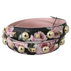 Shoulder Strap