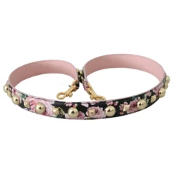 Shoulder Strap