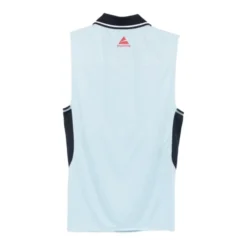 Shrunken Stretch Football Vest