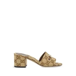 Siaga 55 Slide Sandal