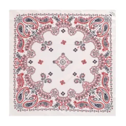 Siam Scarf
