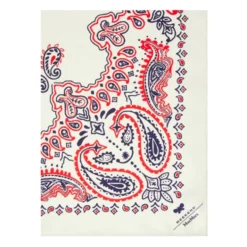 Siam Scarf