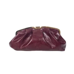 Sibilla Midi Clutch