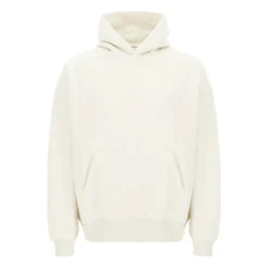 Signature Classic Hoodie