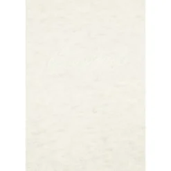 Signature Classic Hoodie