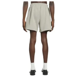 Signature Classic Short