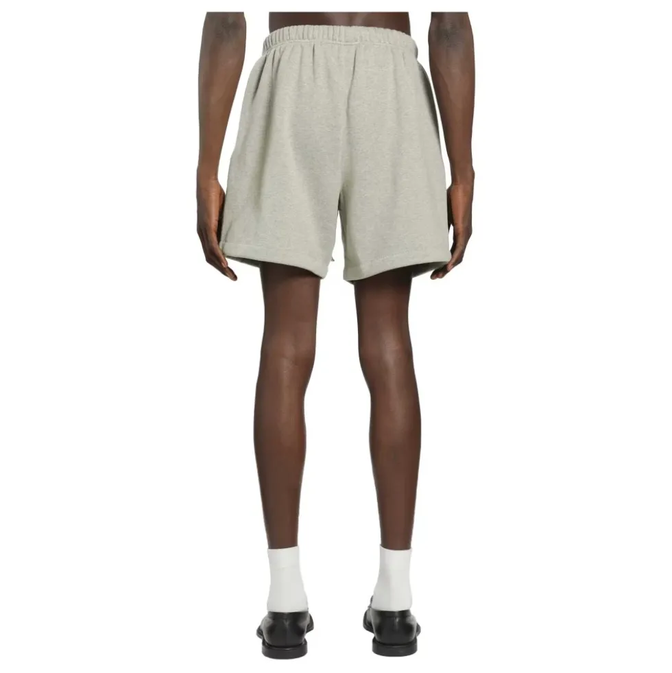 Signature Classic Short