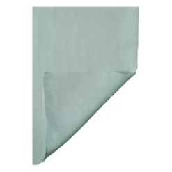 Silk Sash Wrap Foulard Stole