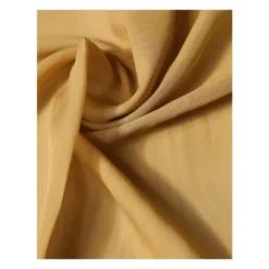 Silk Sash Wrap Foulard Stole Scarf
