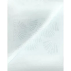 Silk Scarf