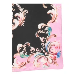 Silk Scarf