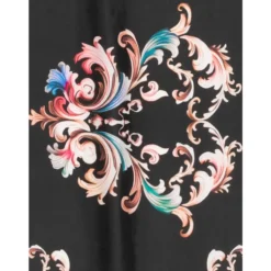 Silk Scarf