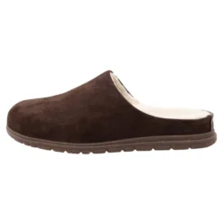 Silvi Warm ll
