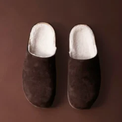 Silvi Warm ll