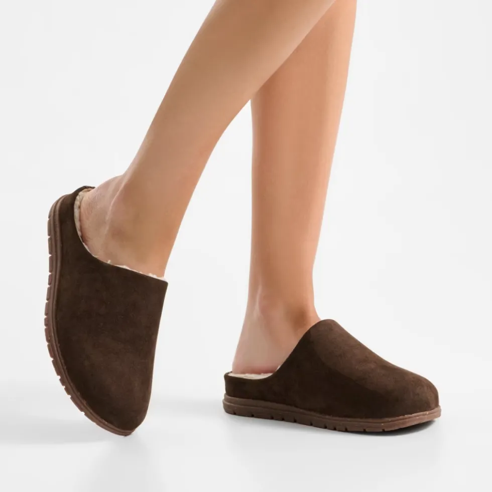 Silvi Warm ll