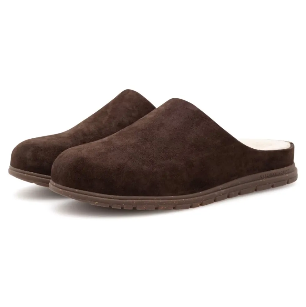 Silvi Warm ll