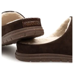 Silvi Warm ll