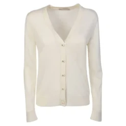 Simone Cardigan