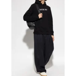Simon Sweatshirt