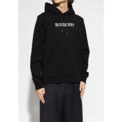 Simon Sweatshirt