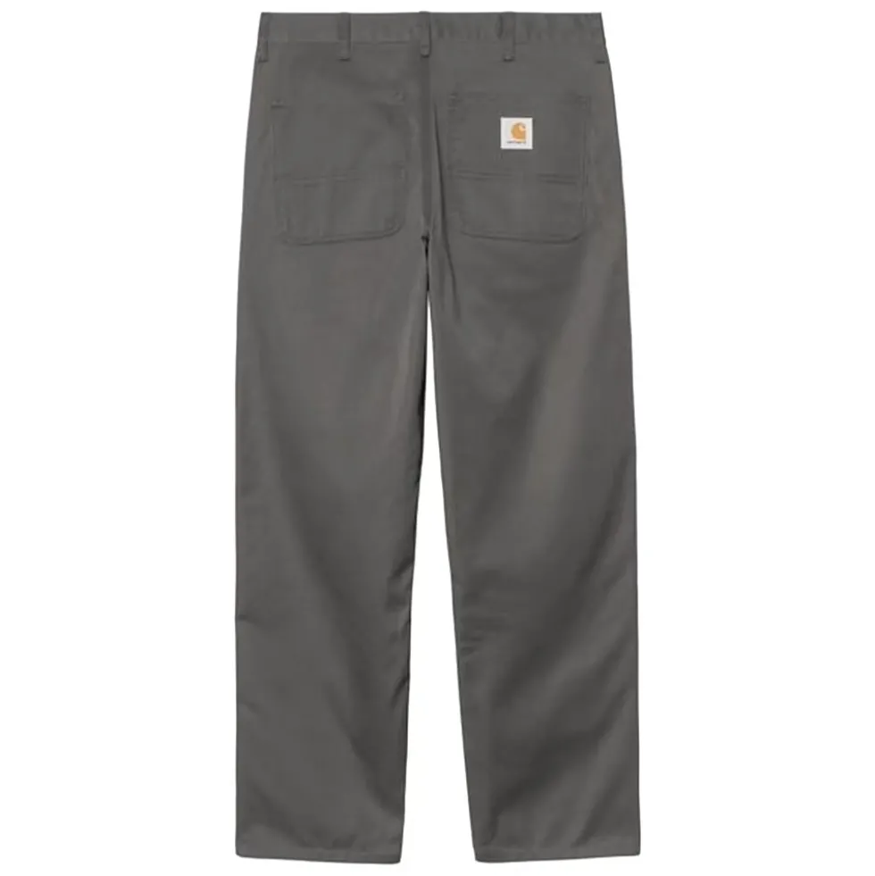 Simple Pant