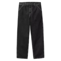 Simple Pant