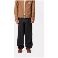 Simple Pant